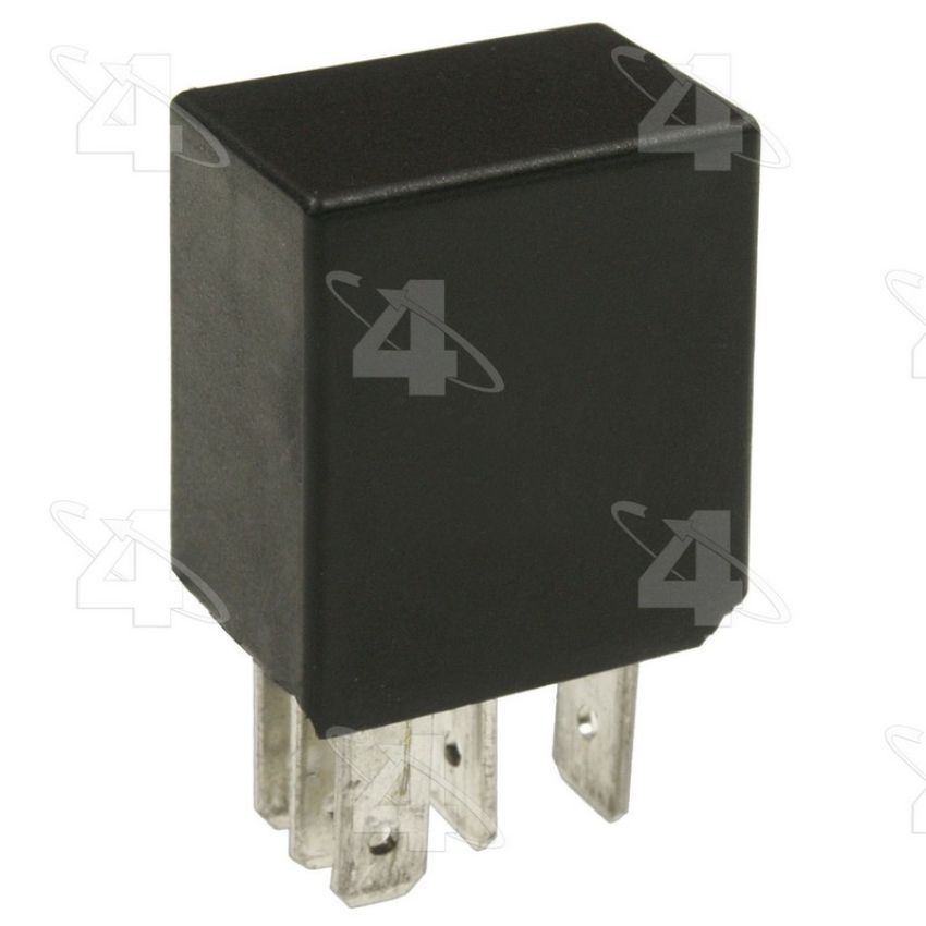Four Seasons 36157 Standard Relay