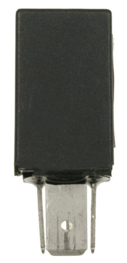 Four Seasons 36157 Standard Relay