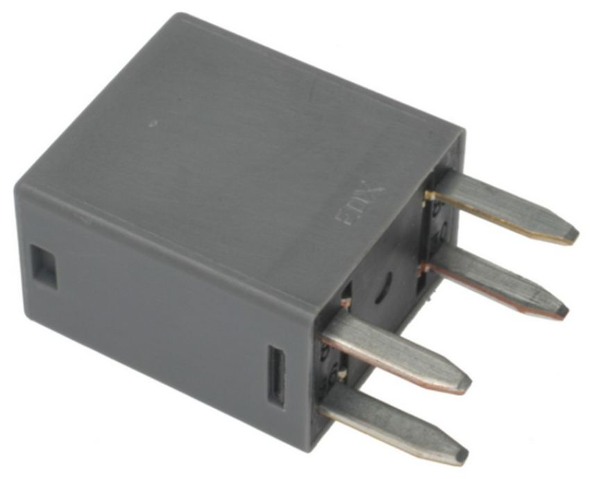 Four Seasons 36158 Standard Relay