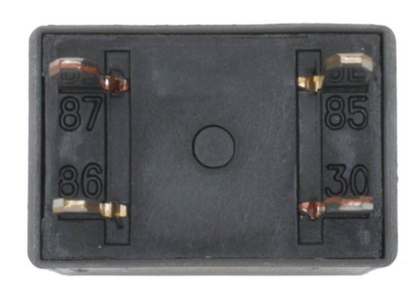 Four Seasons 36158 Standard Relay
