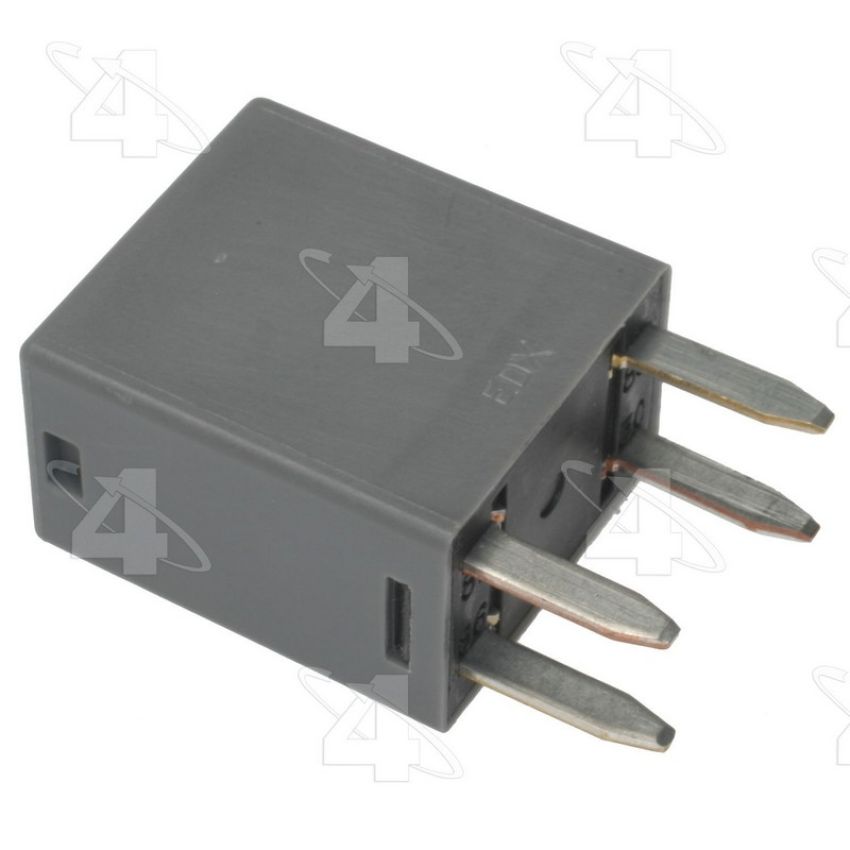 Four Seasons 36158 Standard Relay