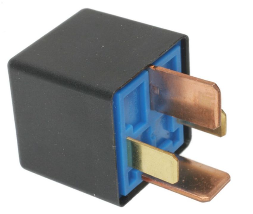 Four Seasons 36159 Standard Relay