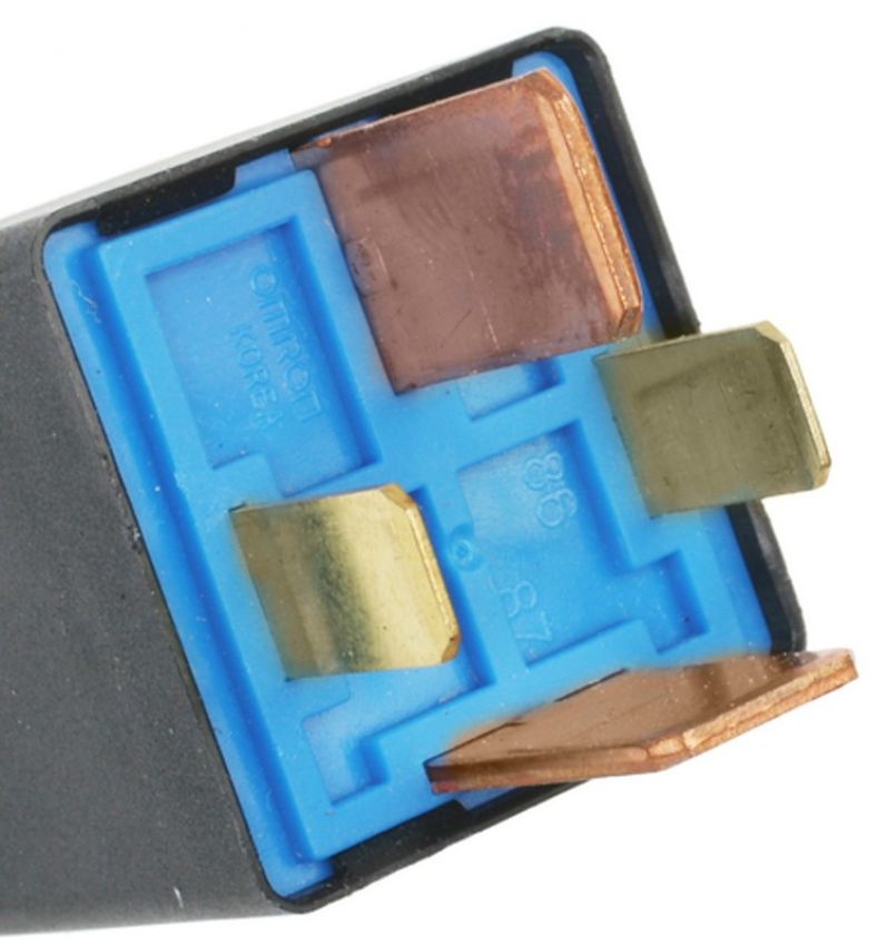 Four Seasons 36159 Standard Relay