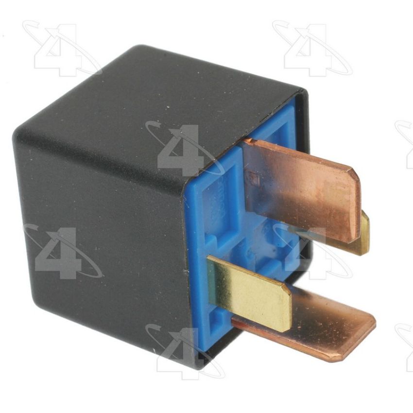 Four Seasons 36159 Standard Relay