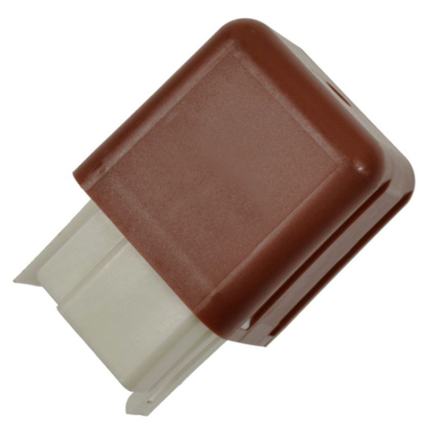 Four Seasons 36163 Standard Relay