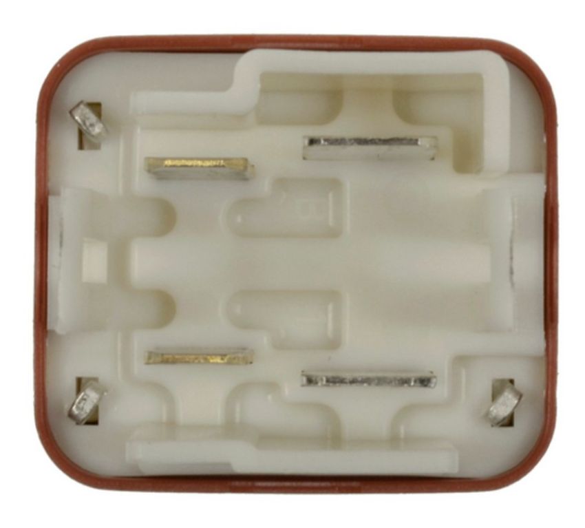 Four Seasons 36163 Standard Relay