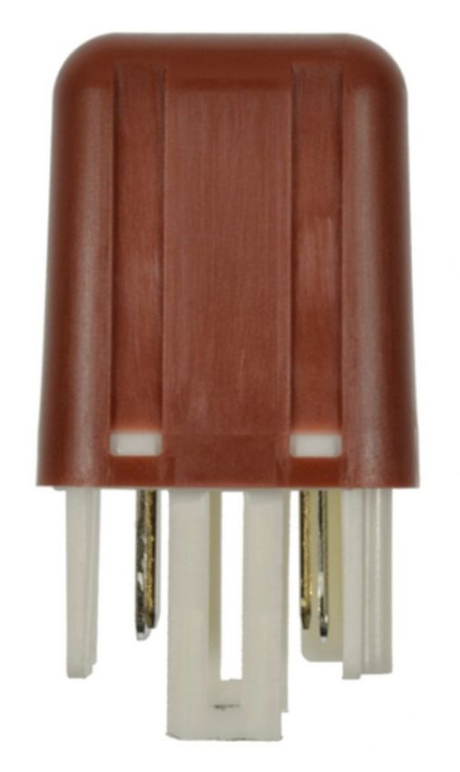 Four Seasons 36163 Standard Relay