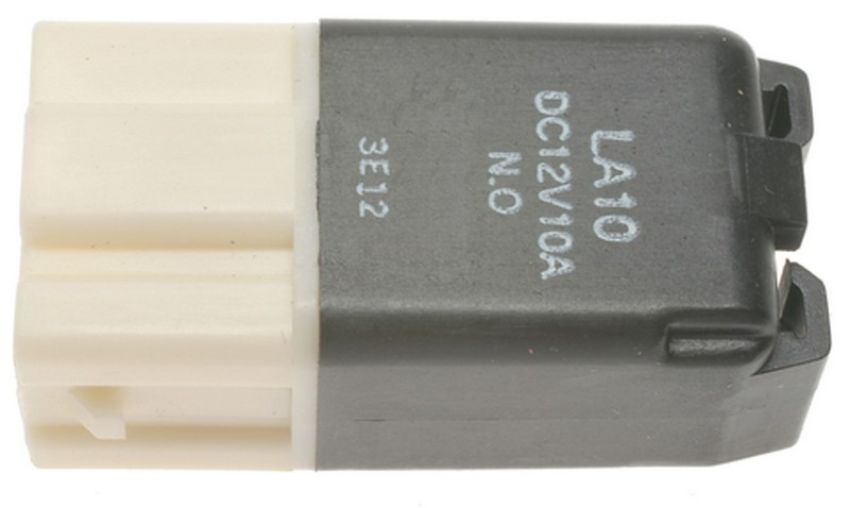 Four Seasons 36164 Standard Relay