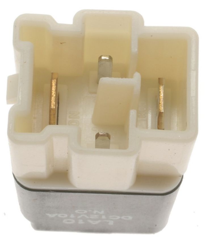 Four Seasons 36164 Standard Relay