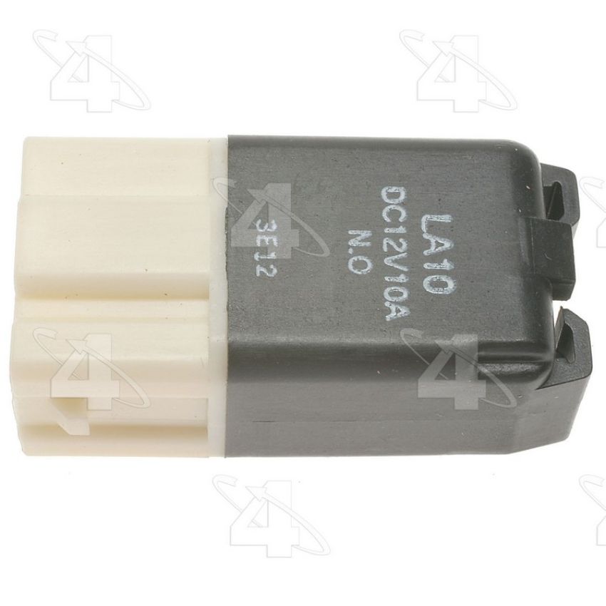 Four Seasons 36164 Standard Relay