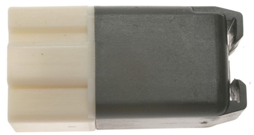 Four Seasons 36164 Standard Relay