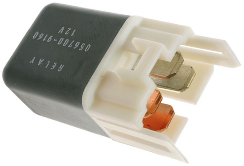 Four Seasons 36169 Standard Relay