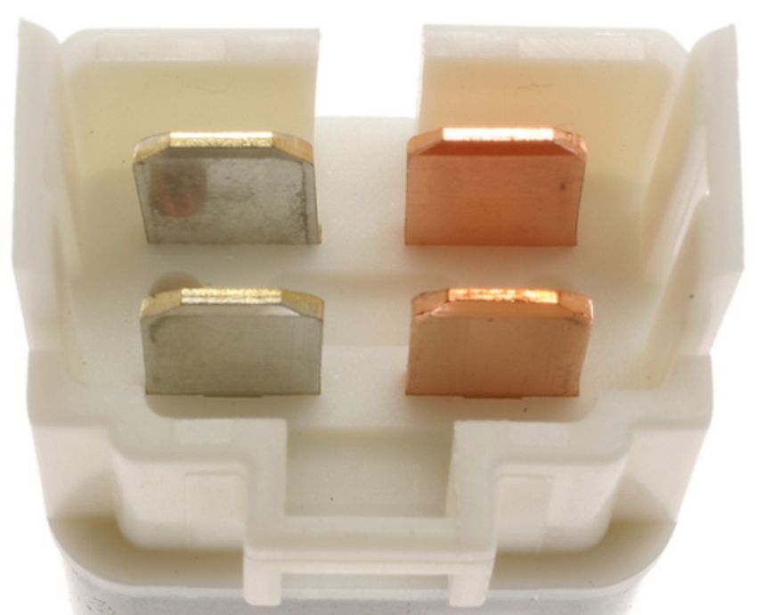 Four Seasons 36169 Standard Relay