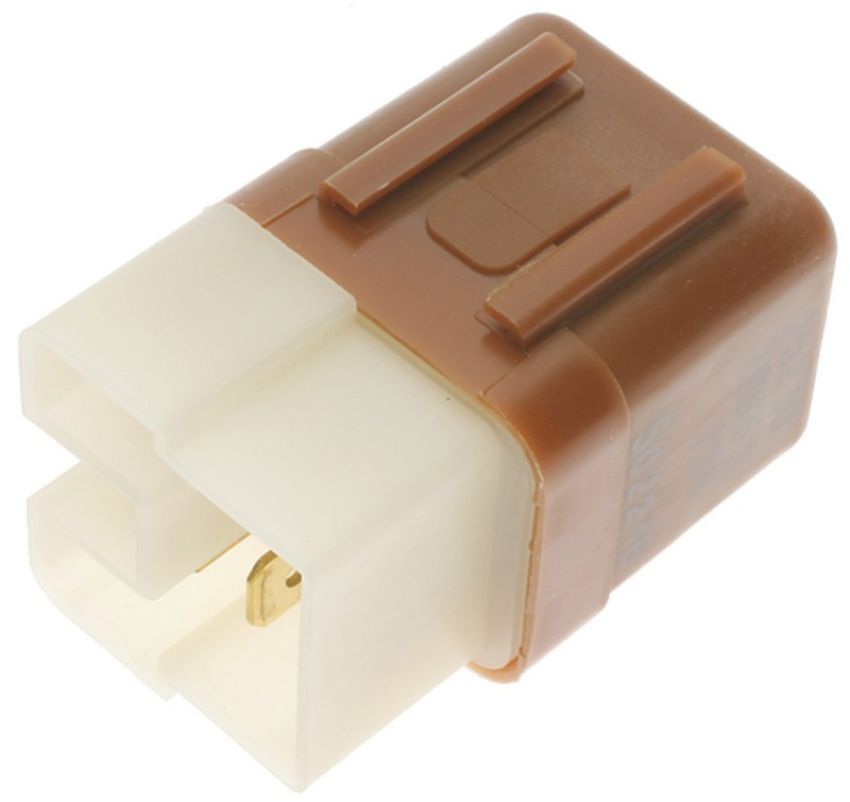Four Seasons 36173 Standard Relay