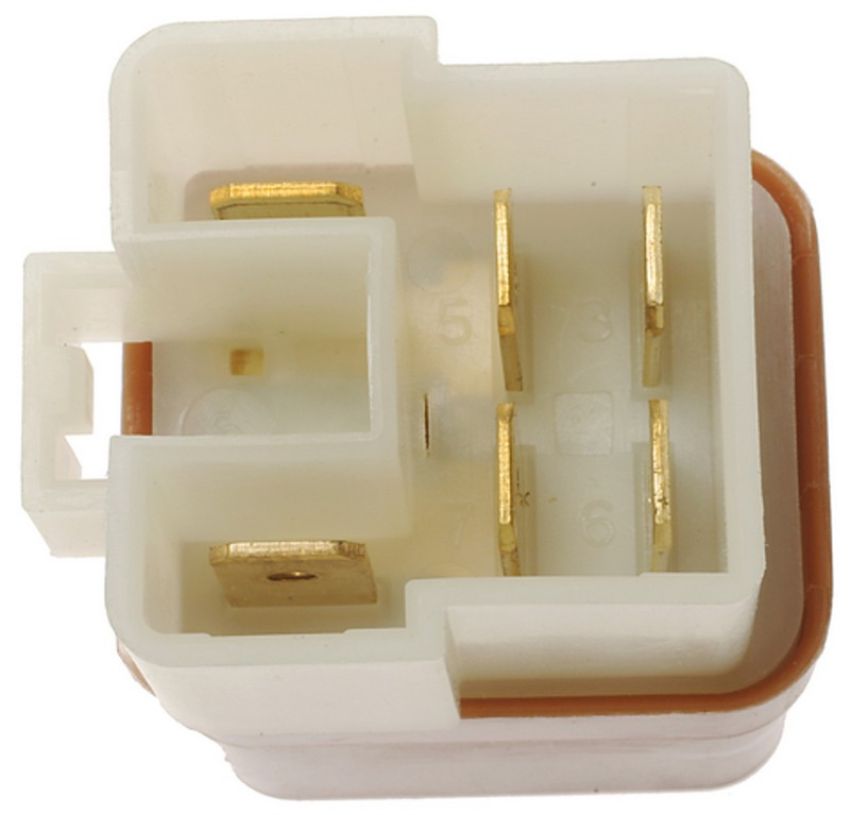 Four Seasons 36173 Standard Relay