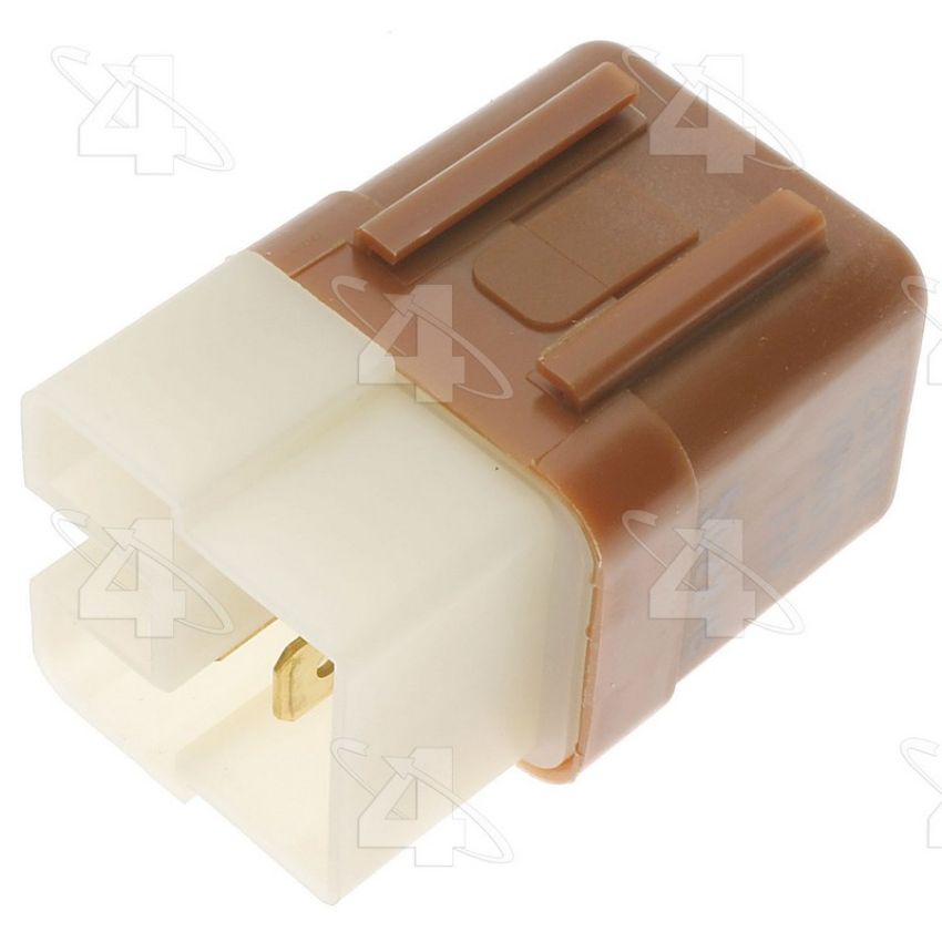 Four Seasons 36173 Standard Relay