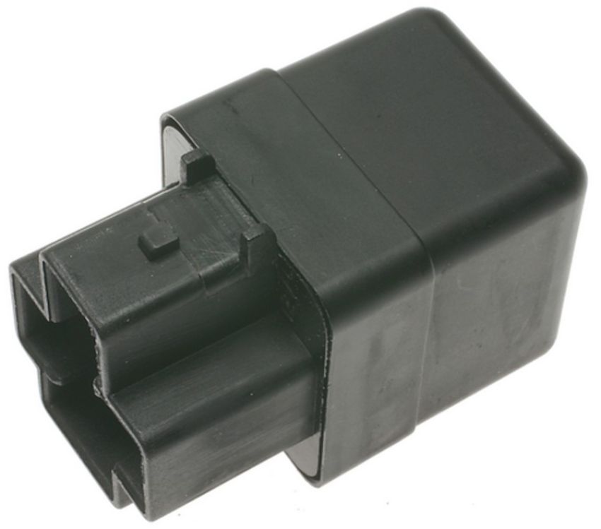 Four Seasons 36174 Standard Relay