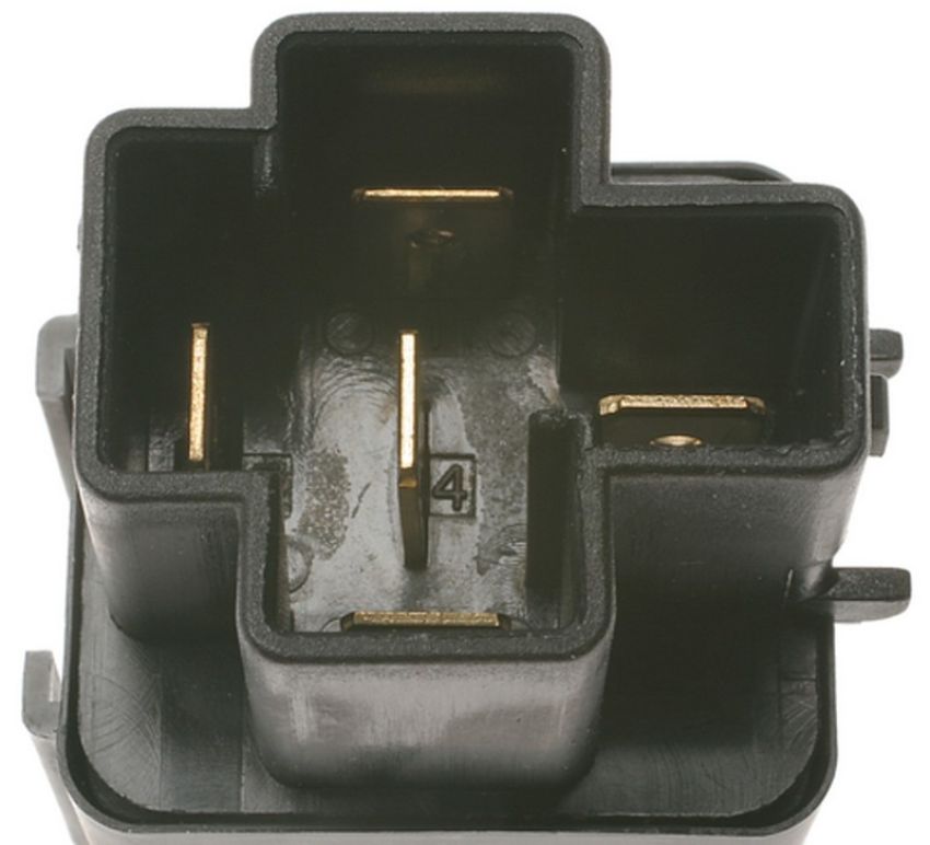 Four Seasons 36174 Standard Relay