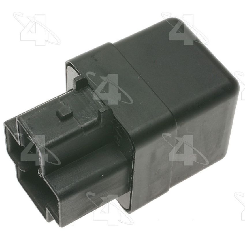 Four Seasons 36174 Standard Relay