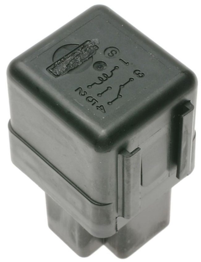 Four Seasons 36174 Standard Relay
