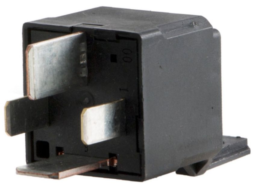 Four Seasons 36176 Standard Relay
