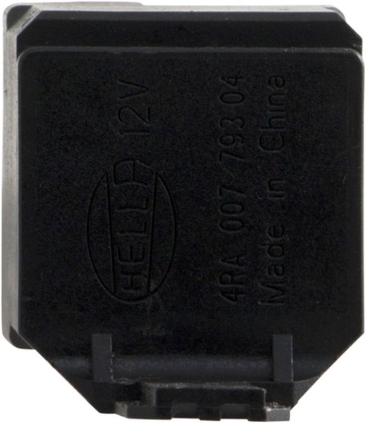 Four Seasons 36176 Standard Relay