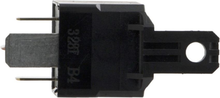 Four Seasons 36176 Standard Relay