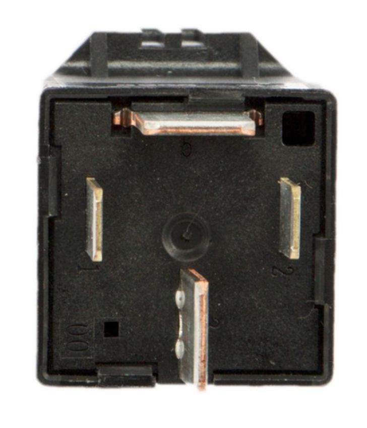 Four Seasons 36176 Standard Relay