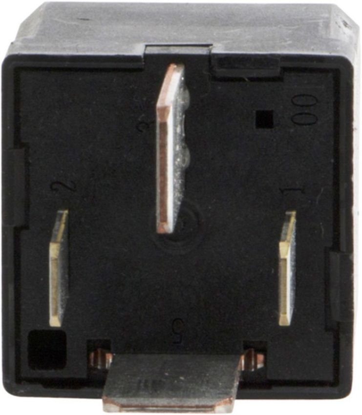 Four Seasons 36176 Standard Relay