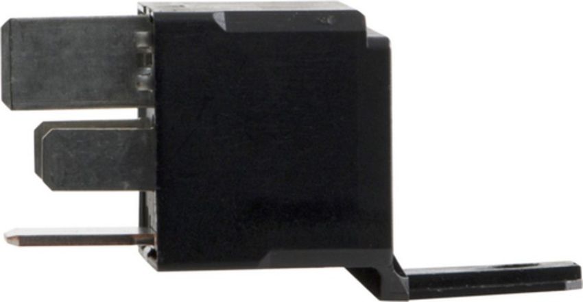 Four Seasons 36176 Standard Relay