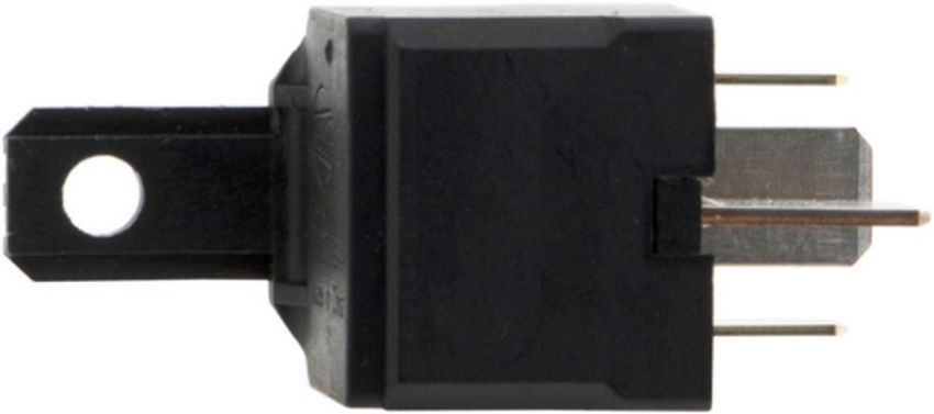 Four Seasons 36176 Standard Relay