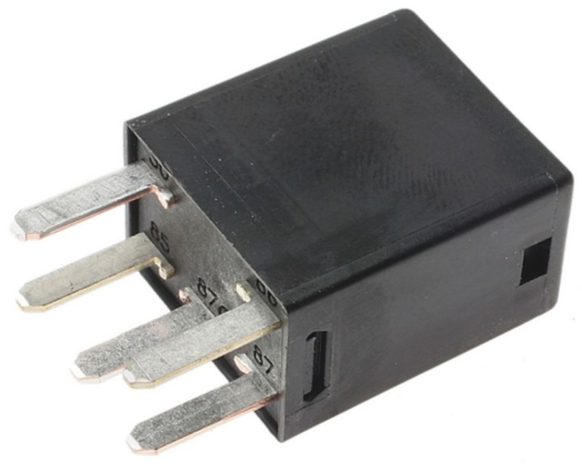 Four Seasons 36177 Standard Relay