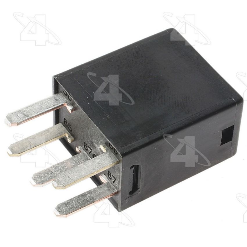 Four Seasons 36177 Standard Relay