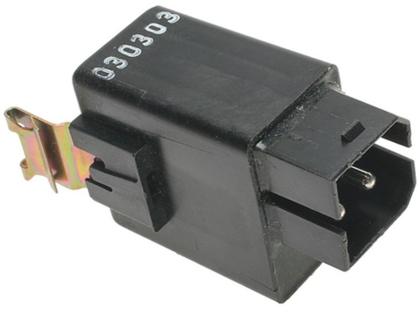 Four Seasons 36182 Standard Relay