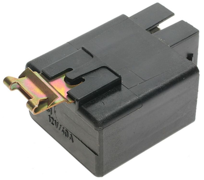Four Seasons 36182 Standard Relay
