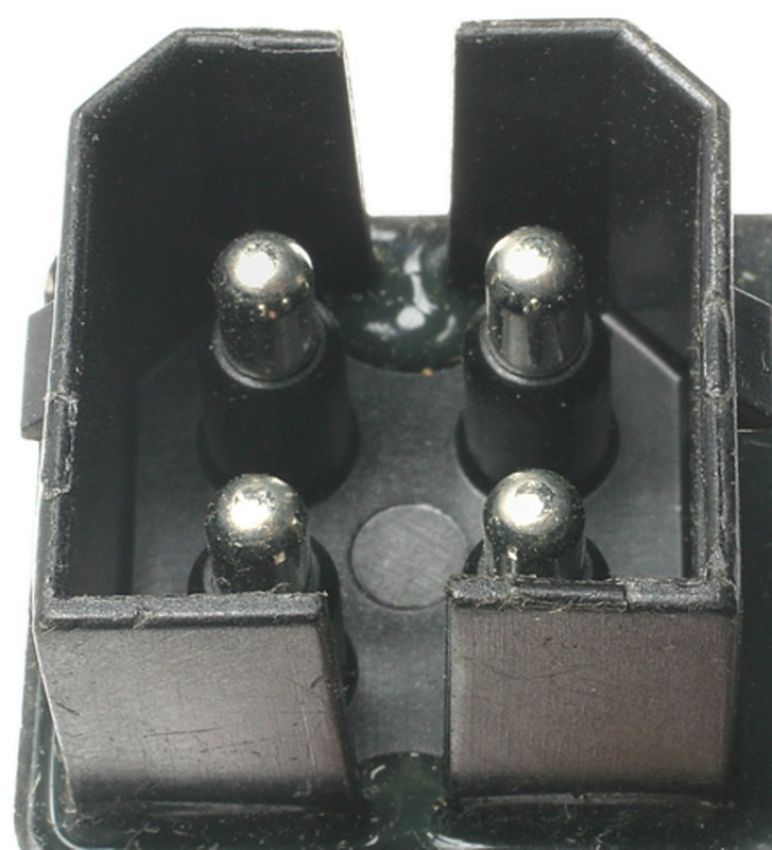 Four Seasons 36182 Standard Relay