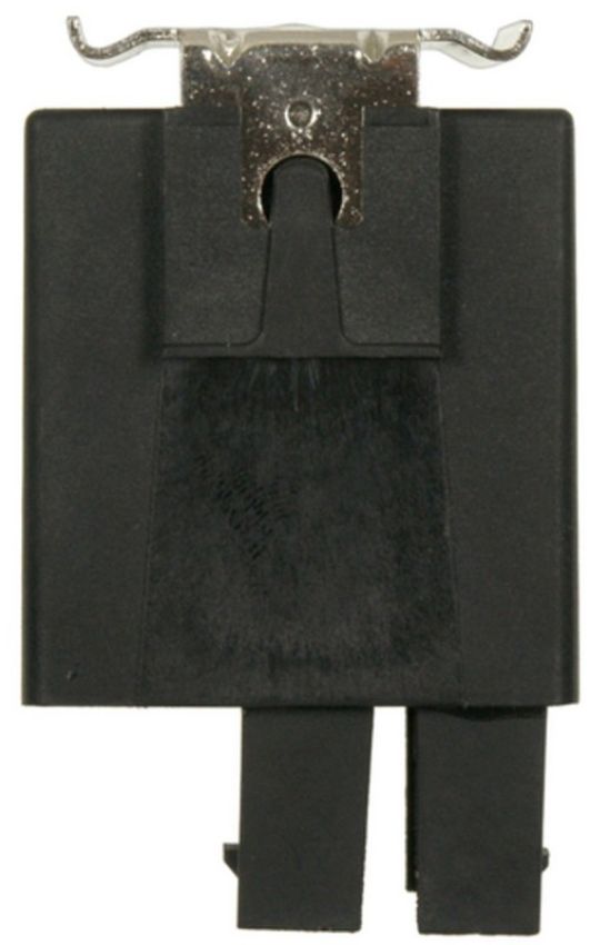 Four Seasons 36182 Standard Relay