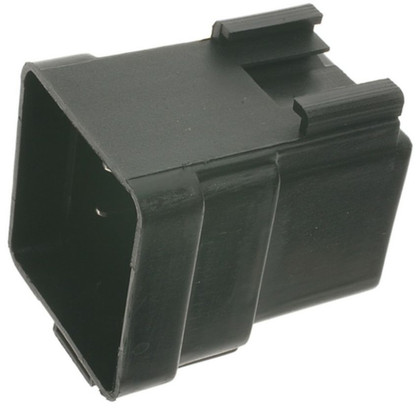 Four Seasons 36185 Standard Relay