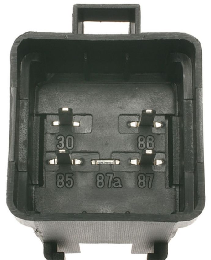 Four Seasons 36185 Standard Relay