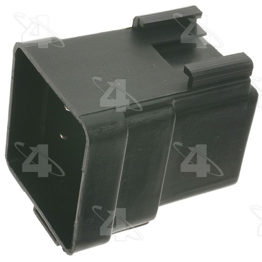 Four Seasons 36185 Standard Relay