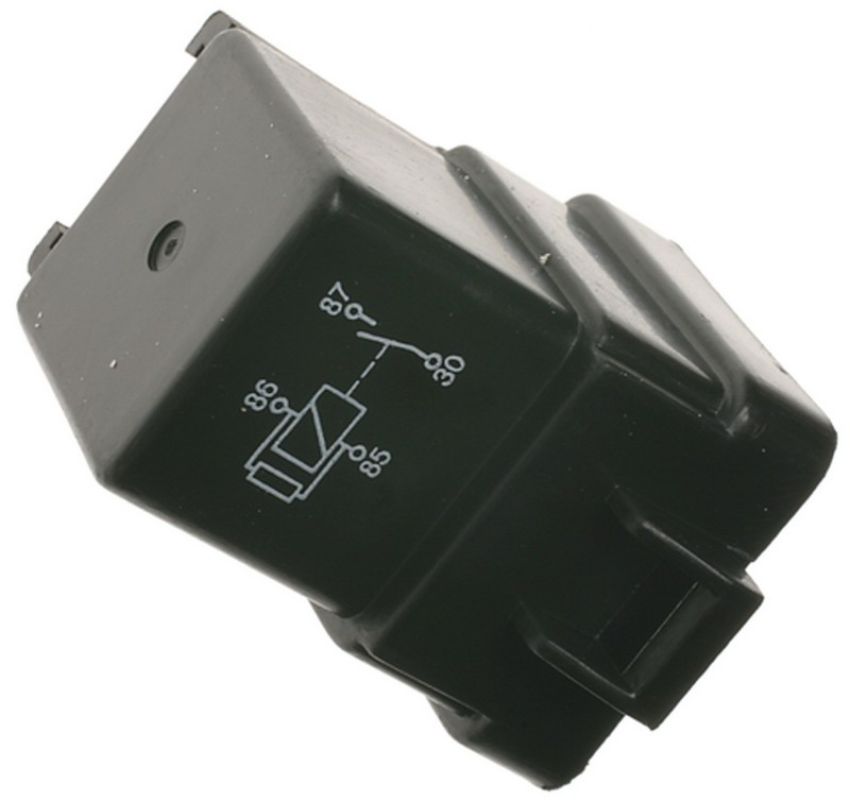 Four Seasons 36185 Standard Relay