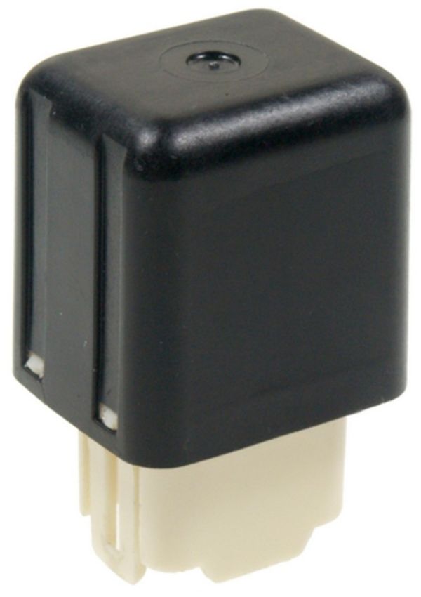Four Seasons 36187 Standard Relay