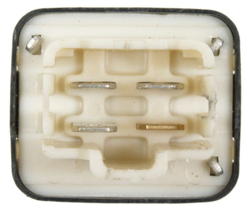 Four Seasons 36187 Standard Relay
