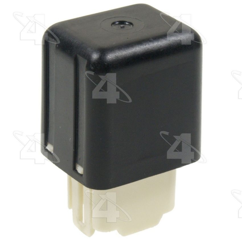 Four Seasons 36187 Standard Relay
