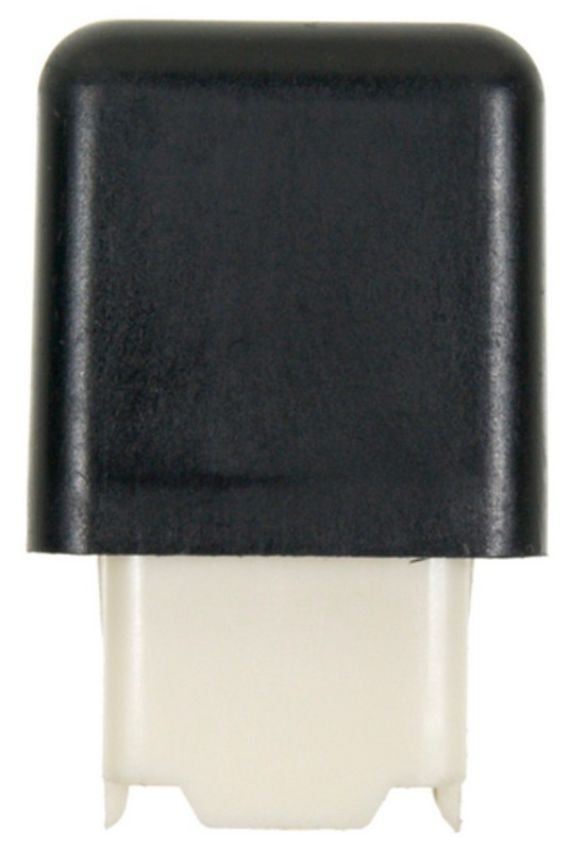 Four Seasons 36187 Standard Relay