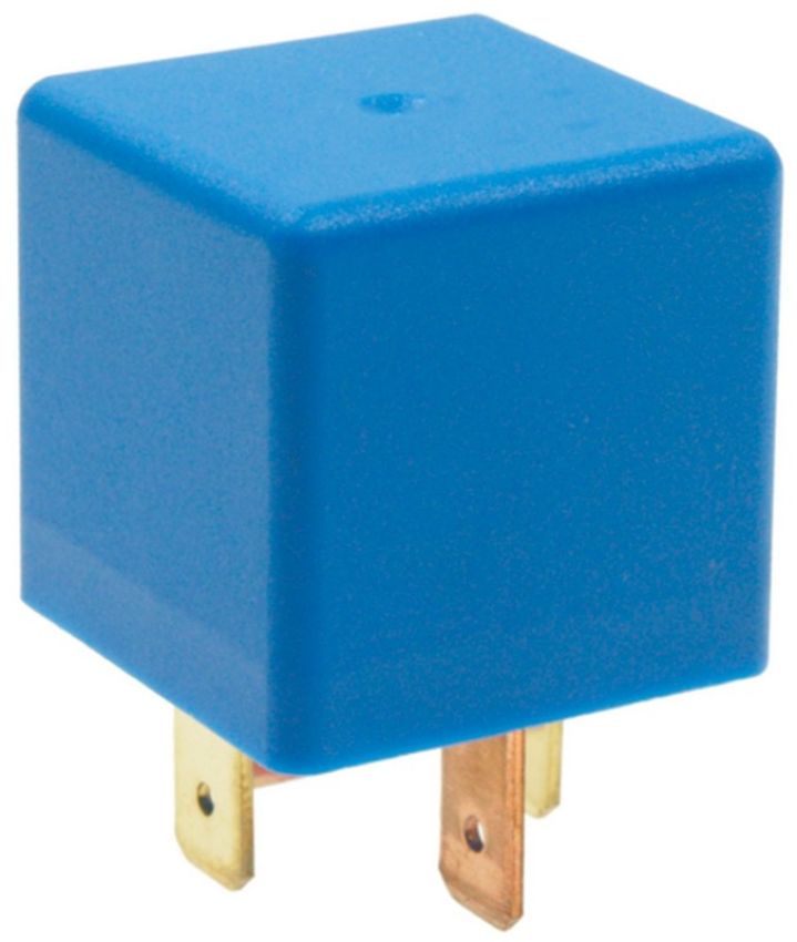 Four Seasons 36188 Standard Relay