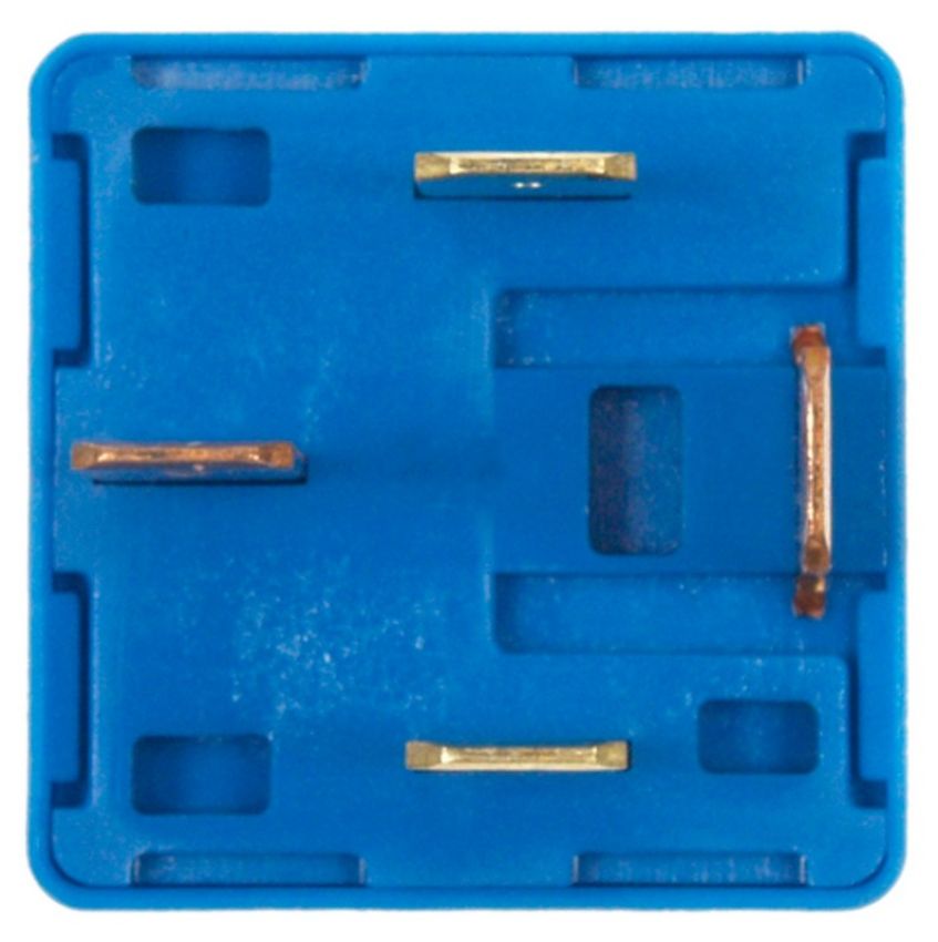 Four Seasons 36188 Standard Relay
