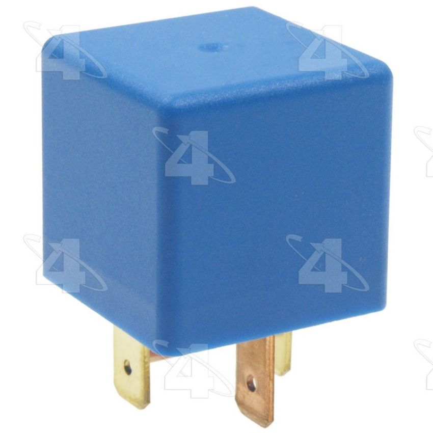 Four Seasons 36188 Standard Relay