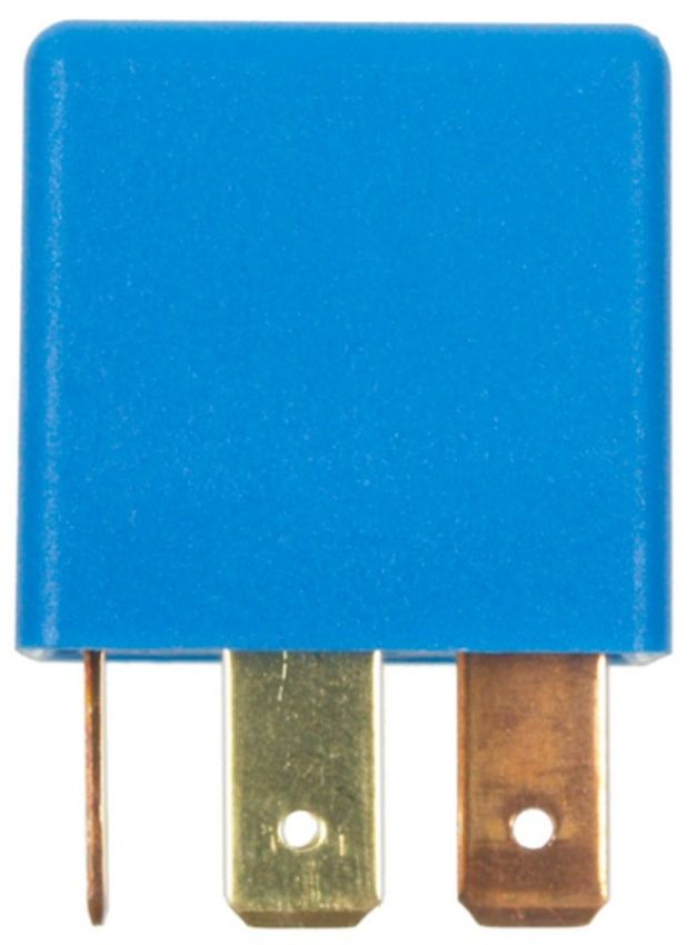 Four Seasons 36188 Standard Relay