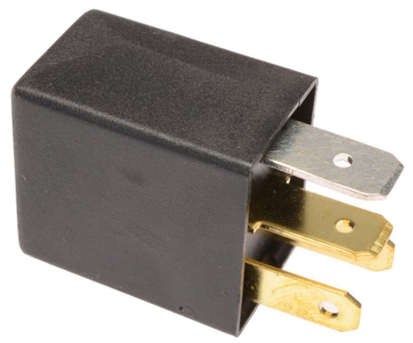 Four Seasons 36193 Standard Relay